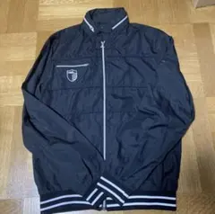 Item thumbnail for item 7d6a4da5-51b5-49f0-b3fe-6b8f3c6bd296