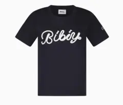 正規品 未開封 BIBIY. SCRIBBLE TEE Tシャツ ホワイト - メルカリ