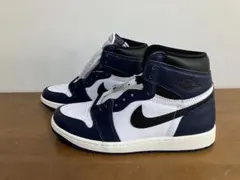 Item thumbnail for item 13f2e38a-99e9-4282-89d5-7542c49b8a79