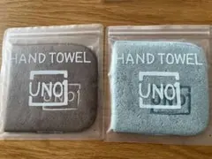 Item thumbnail for item ad131c3a-10ca-4c2e-a366-07074479570a