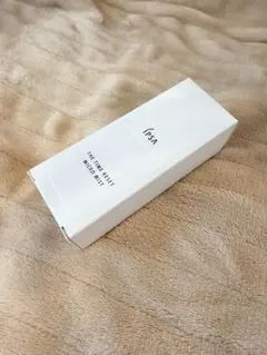 イプサ ザタイムリセット マイクロミスト 50ml