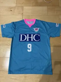 サガン鳥栖 フェルナンド・トーレス 引退試合 ユニフォーム&記念タオル