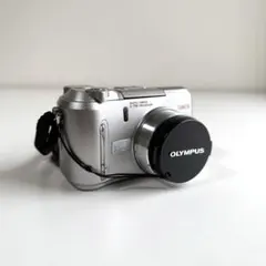 2026年最新】OLYMPUS C-755の人気アイテム - メルカリ