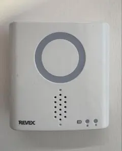 Item thumbnail for item d047e032-d5f7-4f6c-a729-36a4cd8e02b6