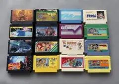 Item thumbnail for item 5ee9d2da-176b-4009-9711-94d081133525