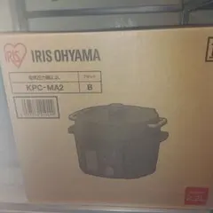Rinnai こがまる ガス炊飯器 RR-035GS-B - メルカリ