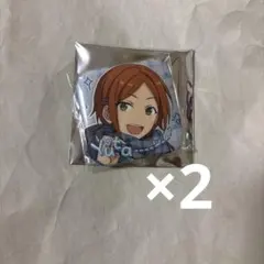 2026年最新】葵ゆうた 缶バッジの人気アイテム - メルカリ
