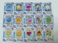 2026年最新】ワンタメカードの人気アイテム - メルカリ