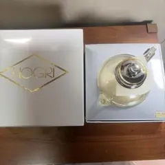 【希少/西ドイツ製】HOGRI ホグリ SAVOY ティーポット 750ccのサムネイル
