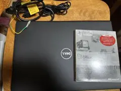 DellノートPC2台 Vostro3591/Inspiron5482 ジャンク - メルカリ