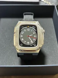 2026年最新】apple watch se 40mm ジャンクの人気アイテム - メルカリ