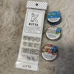 Item thumbnail for item 061b16b6-a90a-445c-985c-65887305a267