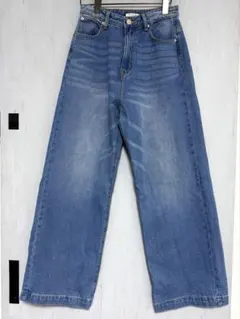 Item thumbnail for item 6f564d24-2bf2-44bf-ac51-d02e5610f86d