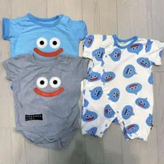 Item thumbnail for item 71840ea6-5e25-49e9-bb22-a2ca27a51921