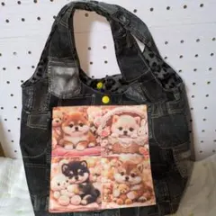 Banbi⭐️様 リクエスト 2点 まとめ商品