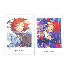 2026年最新】葵ひなた ぱしゃっつの人気アイテム - メルカリ