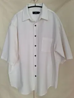 MONO-MART 半袖シャツ