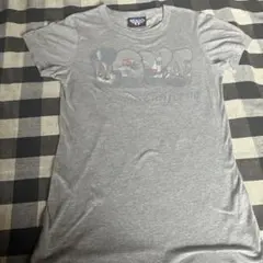 JUNK FOOD 半袖Tシャツのサムネイル