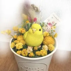 Item thumbnail for item e15cb2ca-1b47-4498-98cd-dc4655db8c93