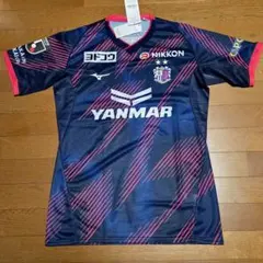 2026年最新】ユニフォーム セレッソの人気アイテム - メルカリ