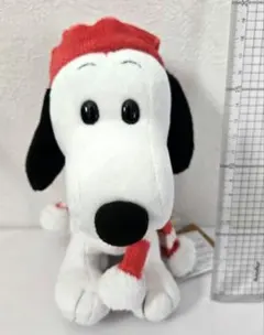 familiar ファミリア スヌーピー ぬいぐるみ SNOOPY ヴィンテージ