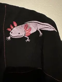 Item thumbnail for item 00162f94-cd8c-443c-ae20-d05c3934c64a