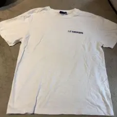 横浜DeNAベイスターズ 横浜F・マリノス コラボTシャツのサムネイル