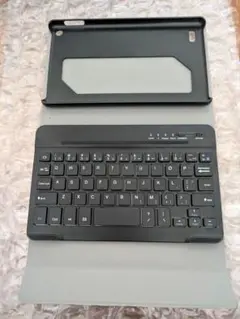 fire7用キーボード