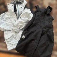 Item thumbnail for item a77b43fb-a01d-4a1d-9804-5a1417f3ed3a