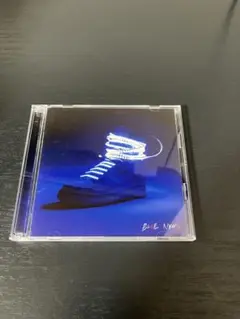 NEWS BLUE CD DVD 2枚組