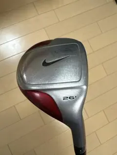 ナイキ CPR ウッドセット　美品＆稀少 楽天市場】NIKE CPR WOOD（ゴルフ｜スポーツ・アウトドア）の通販