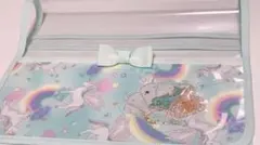 りり様確認用のページ