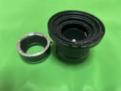 新品・未使用】コリンズ メカニカルフィルタ AM用 ナロー【残1限り