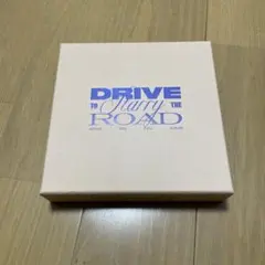 ASTRO 3RD FULL ALBUM ウヌのトレカ多め