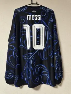 2026年最新】アルゼンチン代表 ユニフォーム アウェイの人気アイテム