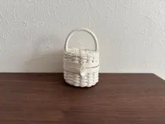 Item thumbnail for item 8a08ad50-d1b3-40f6-b363-d2c738f0a4fb