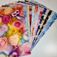 aoi様 リクエスト 2点 まとめ商品