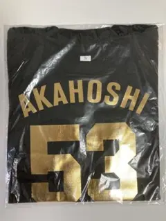 【希少】阪神タイガース猛虎列伝全巻購入者特典ゴールドレアユニフォーム 希少】阪神タイガース猛虎列伝全巻購入者特典ゴールドレア