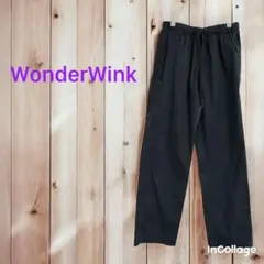 WonderWink 医療用パンツ S・P レディース クラシックフィット