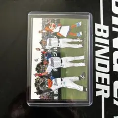 Item thumbnail for item 1c6df954-1e57-44b2-81e3-742163fc2af1