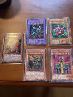 2025年最新】オークション 遊戯王の人気アイテム - メルカリ