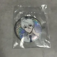 2025年最新】ブルーロック一番くじ凪の人気アイテム - メルカリ