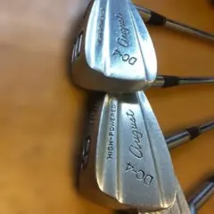 格安！HONMA 本間 他の、ゴルフクラブセットのサムネイル