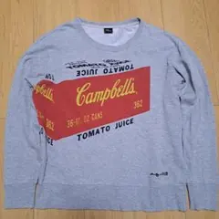 Item thumbnail for item 42ea135a-028f-48ed-9cb5-921c0ec6403d