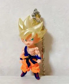 2025年最新】ドラゴンボール udm 超サイヤ人 悟空の人気アイテム