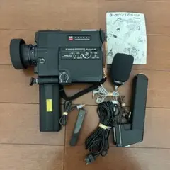 2026年最新】Canon 514xl-sの人気アイテム - メルカリ