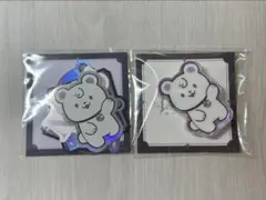 Item thumbnail for item 95478bb2-dad5-4da5-a839-139c087d0544