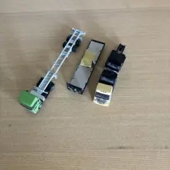 トレーラーコレクション部品取り用のサムネイル