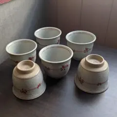 Item thumbnail for item 6050fdbb-9d95-4761-a632-66123c232fff