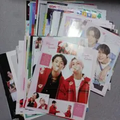 むかえもん様 リクエスト 2点 まとめ商品